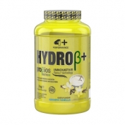 Hydro B+ 2kg